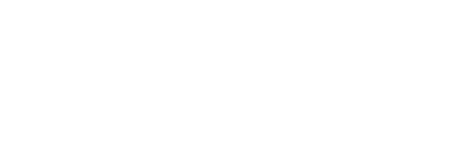 2025-Duraco-Laminated-Solutions-logo-white-transparent-600px