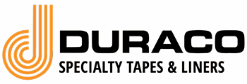 2025-Specialty-Tapes-and-Liners-BU-logo-350px-1