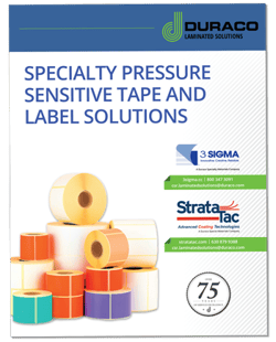 2026-Duraco-Laminated-Solutions---Business-Unit-Capabilities-Brochure-cover-thumbnail