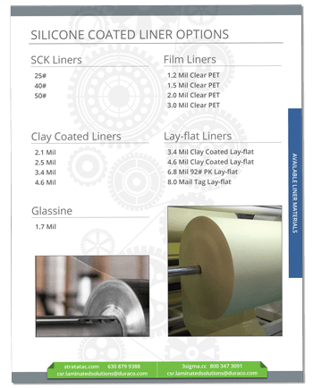 2026-Duraco-Laminated-Solutions-Liners-and-Label-Stock-Options---thumbnail