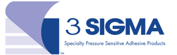 3 Sigma logo-2
