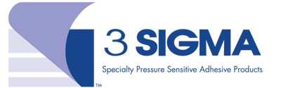 3 Sigma logo-2