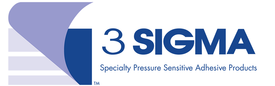 3 Sigma logo-2