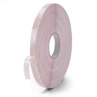 4581EdgetoEdgeFilmTapeRoll-92543-2-001__83623.1635890110 4581EdgetoEdgeFilmTapeRoll-92543-2-001__83623.1635890110