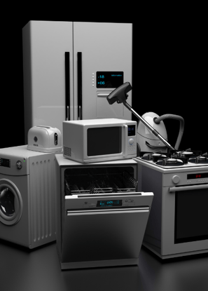 Duraco_Appliance-1 Duraco_Appliance-1