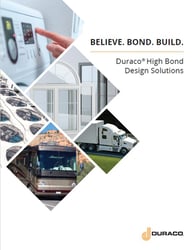 DHB Design Guide Cover