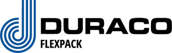 DSM with registered symbolAsset 4@2x