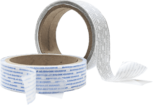 Double-sided transit tapes-1 Double-sided transit tapes-1