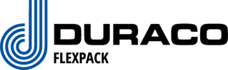 Duraco FlexPack logo