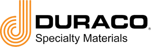 Duraco Specialty Materials - PNG-1