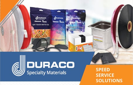Duraco Specialty Materials Sell Sheet-1