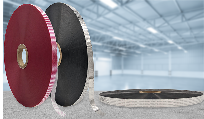 Film release liner landing page cover-2 Film release liner landing page cover-2