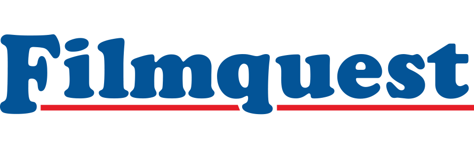 Filmquest logo-Nov-01-2023-08-43-29-8946-PM