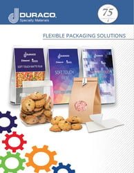 Flexible packaging brochure cover-1