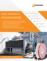 HVAC