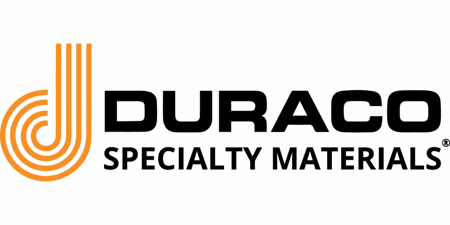 2025-DSM-Corporate-logo-transparent-1024x512 2025-DSM-Corporate-logo-transparent-1024x512
