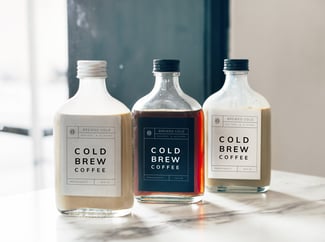 AdobeStock_235870818-scaled