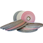 Infinity tapes 150x150 Infinity tapes 150x150
