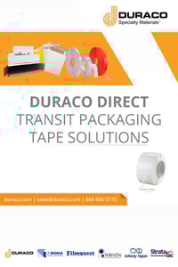 NEW-Transit-Brochure-cover-300px