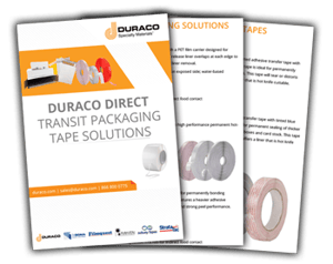 NEW-Transit-Brochure-covers-350px