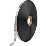 PET901 MET 150x150 PET901 MET 150x150
