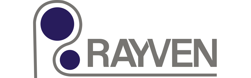 Rayven logo-Nov-01-2023-08-42-39-2826-PM