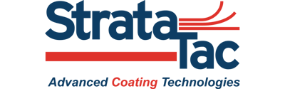 Strata-Tac logo-1