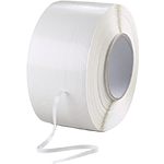 Tear Tape 150x150 Tear Tape 150x150