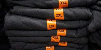 apparel-label-with-size