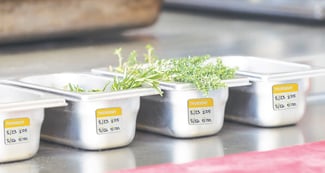 food-safety-rotation-label