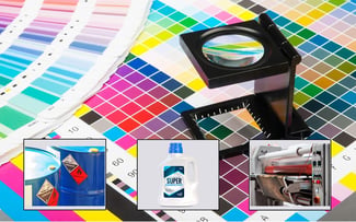 graphics-segment-label-image