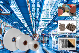 tape-adhesives-for-industrial-markets