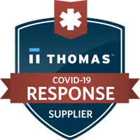 thomas-covid19-response-supplier