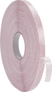 transfer tape red-1 transfer tape red-1