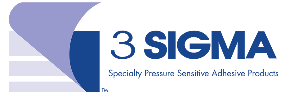 3 Sigma logo-1