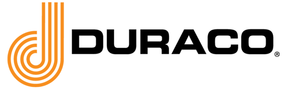 Duraco logo