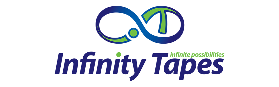 Infinity logo-1