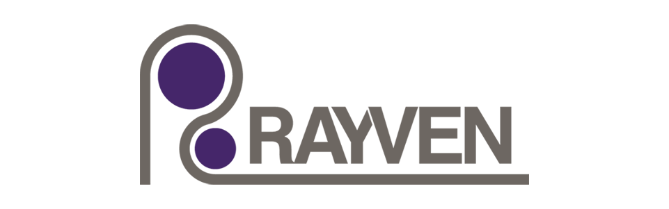 Rayven logo-2